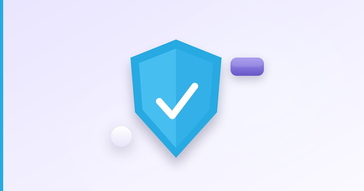 Compliance Training eLearning Development Services in India