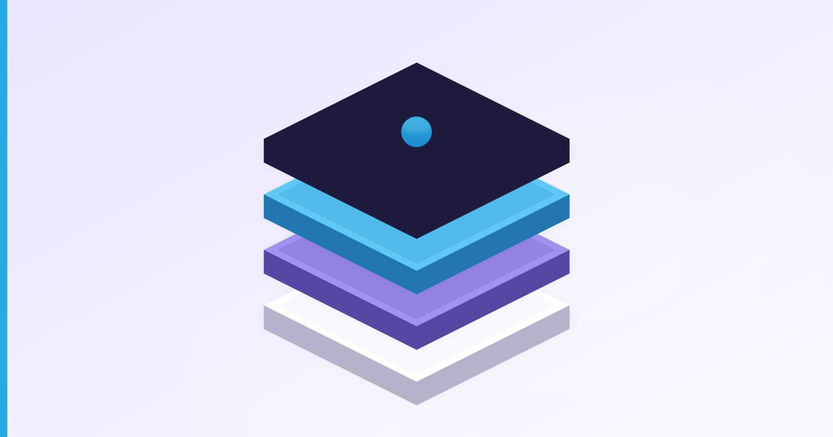 Flash to HTML5 Conversion: Legacy eLearning Library Guide