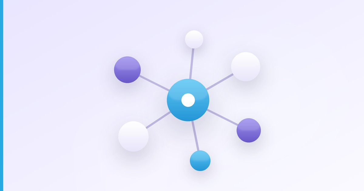 Leadership Training Modules: eLearning Development in India