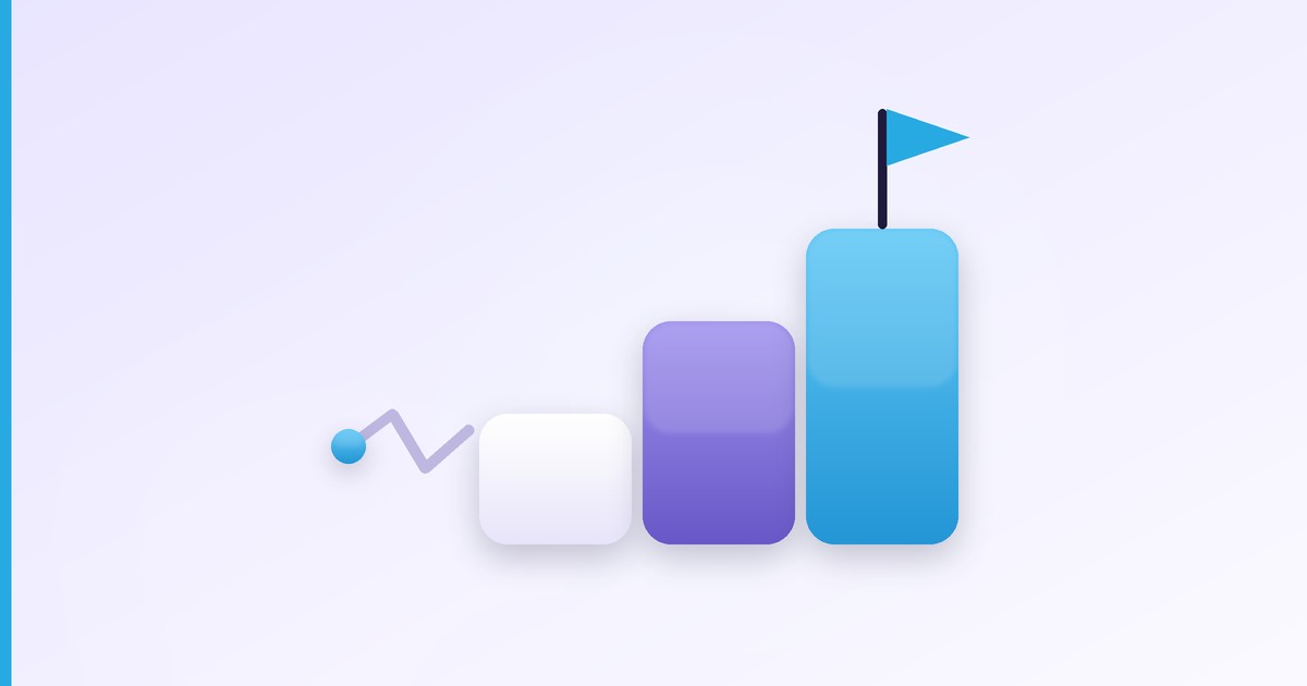 Rapid eLearning Development: Ship a Course in Two Weeks