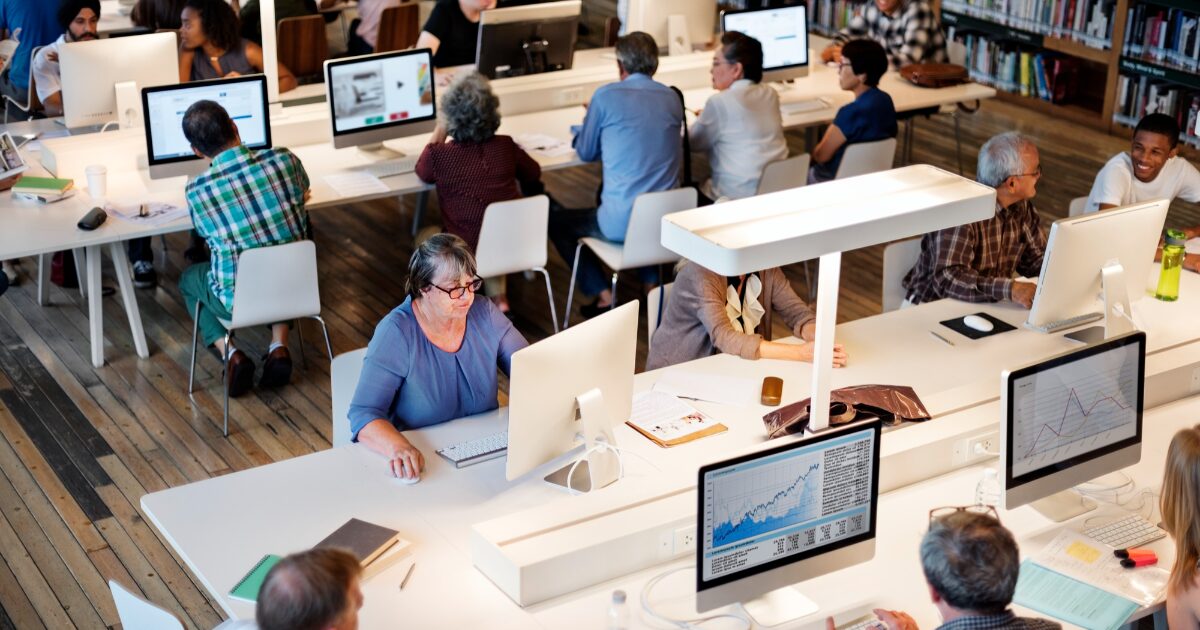 Best custom eLearning development companies in India 2026