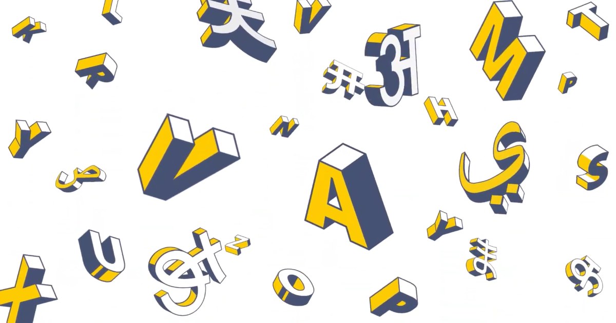Murf AI customer education video library case study