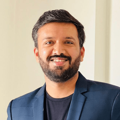 Nakul Ilawe
