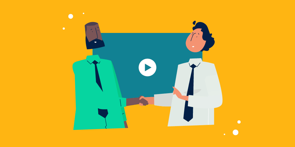 Best Business Animated Videos