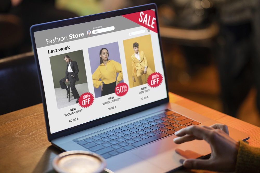 Explainer Video elevating e-commerce Sales