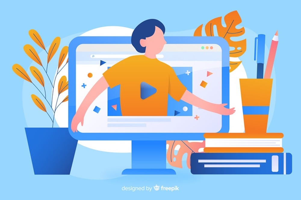 Storytelling Techniques in Explainer Videos